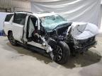 2023 Chevrolet Tahoe K1500 Z71 за продажба в Candia, NH - Front End