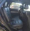 2014 Dodge Durango R/T de vânzare în Shreveport, LA - Front End