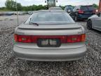 1991 Toyota Celica Gt zu verkaufen in Hueytown, AL - Undercarriage