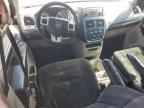 2016 Dodge Grand Caravan Se for Sale in West Palm Beach, FL - Mechanical