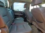 2017 Chevrolet Silverado C3500 for Sale in Wilmer, TX - Normal Wear
