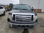 2010 Ford F150 Supercrew for Sale in Windsor, NJ - Undercarriage