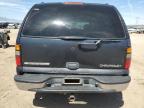 Adelanto, CA에서 판매 중인 2004 Chevrolet Suburban C1500 - Minor Dent/Scratches