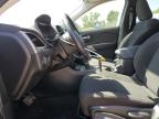 2020 Jeep Cherokee Latitude للبيع في Wichita، KS - Front End