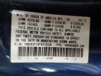 2015 Honda Accord Lx for Sale in East Granby, CT - Rear End