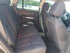 2013 Ford Edge Se للبيع في Rogersville، MO - Side