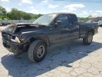 1997 Dodge Dakota  იყიდება Lebanon-ში, TN - Front End