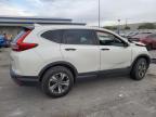 2018 Honda Cr-V Lx იყიდება Las Vegas-ში, NV - Front End