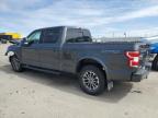 2020 Ford F150 Supercrew for Sale in Nampa, ID - Front End