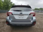 2019 Subaru Outback 2.5I Limited იყიდება Baltimore-ში, MD - Side
