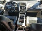 Lebanon, TN에서 판매 중인 2018 Dodge Grand Caravan Sxt   - Side