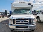 Wilmer, TX에서 판매 중인 2016 Ford Econoline E350 Super Duty Cutaway Van - Normal Wear