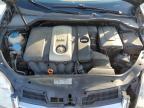 Spartanburg, SC에서 판매 중인 2009 Volkswagen Jetta Se - Front End