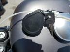 2017 Harley-Davidson Xl883 Iron 883 للبيع في Las Vegas، NV - Side
