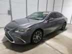 2022 Lexus Es 350 Base   na sprzedaż w Ellenwood, GA - Minor Dent/Scratches