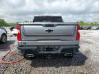 2021 Chevrolet Silverado K1500 Trail Boss Custom for Sale in Hueytown, AL - Front End