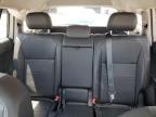 2021 Volkswagen Tiguan Se for Sale in Jacksonville, FL - Front End