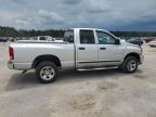 2004 Dodge Ram 1500 St продається в Harleyville, SC - Side