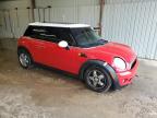 2009 Mini Cooper  for Sale in West Mifflin, PA - Front End