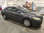 2010 Toyota Camry Base იყიდება Avon-ში, MN - Rear End