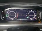 2022 Volkswagen Tiguan Sel R-Line for Sale in West Mifflin, PA - Top/Roof