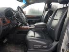 2008 Infiniti Qx56  продається в Loganville, GA - Front End