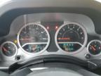 2009 Jeep Wrangler Unlimited Rubicon na sprzedaż w Brookhaven, NY - Front End