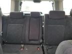 2005 Honda Cr-V Ex for Sale in Mcfarland, WI - Normal Wear
