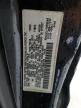 2001 Toyota Tacoma  en Venta en Lawrenceburg, KY - Side