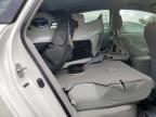 2012 Toyota Prius  zu verkaufen in Glassboro, NJ - Front End