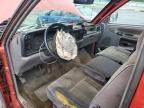 1996 Dodge Ram 1500  for Sale in Spartanburg, SC - Front End