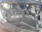 2020 Ford Escape Se Sport na sprzedaż w Wayland, MI - Front End