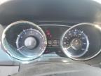 2013 Hyundai Sonata Gls للبيع في Hillsborough، NJ - Side