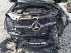 2019 Mercedes-Benz Gle Coupe 43 Amg for Sale in North Billerica, MA - Front End
