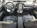 2018 Toyota Prius Prime    na sprzedaż w Sun Valley, CA - Front End