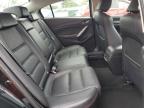 2014 Mazda 6 Grand Touring de vânzare în Hampton, VA - Front End