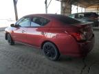 2019 Nissan Versa S de vânzare în Phoenix, AZ - Front End