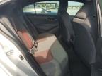 2024 Toyota Corolla Se продається в Riverview, FL - Front End