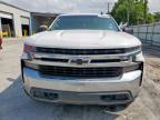Corpus Christi, TX에서 판매 중인 2019 Chevrolet Silverado K1500 Lt - Mechanical