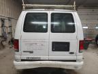 1998 Ford Econoline E250 Van للبيع في York Haven، PA - Rear End