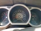 2005 Toyota 4Runner Sr5 на продаже в Houston, TX - Front End