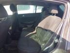 2016 KIA SPORTAGE 2 for sale at Copart WISBECH