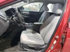 2021 Hyundai Sonata Se на продаже в Rogersville, MO - Front End