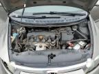 2008 Honda Civic Lx იყიდება Albany-ში, NY - Side