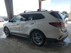 Homestead, FL에서 판매 중인 2017 Hyundai Santa Fe Se Ultimate - Side