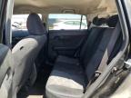 2014 Toyota Scion Xb  de vânzare în Fresno, CA - Rollover