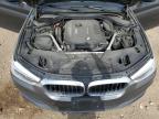 Elgin, IL에서 판매 중인 2018 Bmw 540 Xi - Side