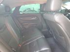 2017 Cadillac Xts de vânzare în West Palm Beach, FL - Minor Dent/Scratches