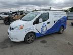 2019 Nissan Nv200 2.5S na sprzedaż w Bakersfield, CA - Rear End