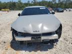 2022 Kia K5 Gt Line for Sale in Houston, TX - Front End